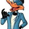 timothyrobbinsh